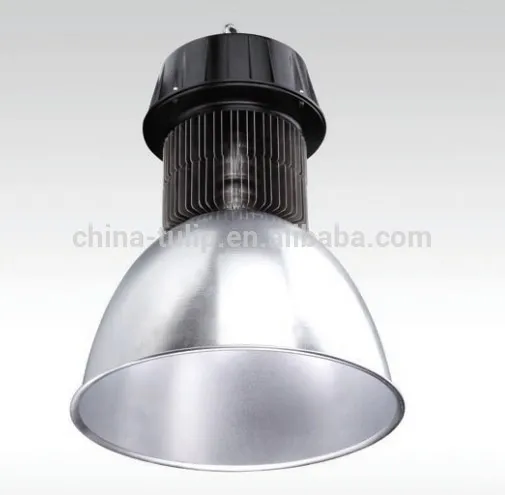 120w led high bay light