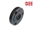 Entretoise ronde en acier WMI5450