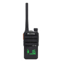 Ecome ET-66 two way radio walkie talkie