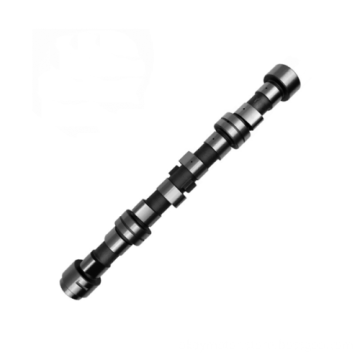 OES Factory Camshaft for Nissans LD20 #13001-23000