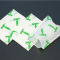 extra large paper bags