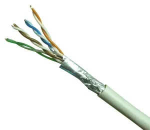 Lan Cable 