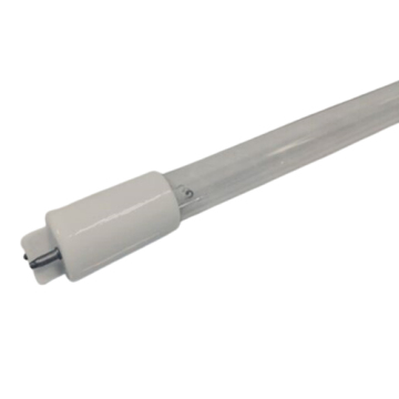LAMP REPLACEMENT for Trojan UV 3000, 302418, 6414