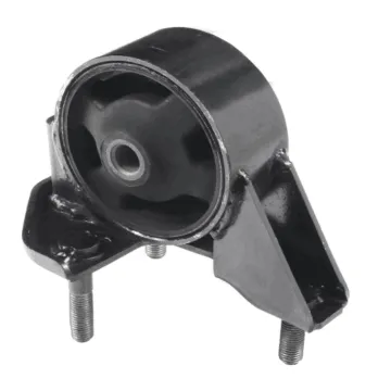 12371-64210 Car Engine Mount 1.6L 1.8L 1993-1997 Rear Engine Motor Mount For Toyota Corolla Altis