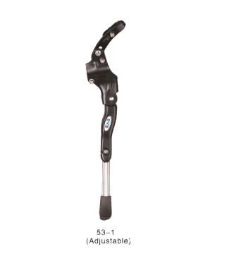 Bike Parts Kickstand Accessories