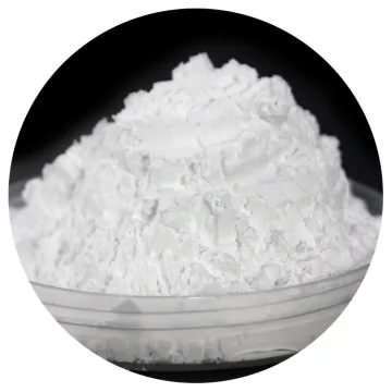 Price of Sintered Alpha Calcined Alumina (Aluminum/Oxide) Abrasive Refractory