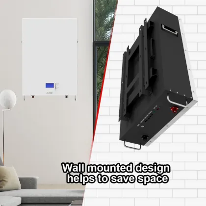 SMA Sunny Island 4.4M 6.0H 8.0H Hipower On-Grid Solar Hybrid Inverter with Simple User Interface