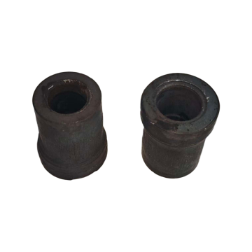 Precision Gasket Blank for Secure Sealing