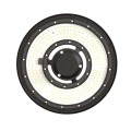 Industrial Space 200W UFO -LED High Bay Light