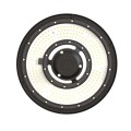 Φωτισμός αποθήκης UFO LED High Bay Lights 200W