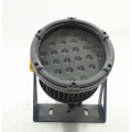 LED-Außenleuchten Aluminiumgehäuse IP-65