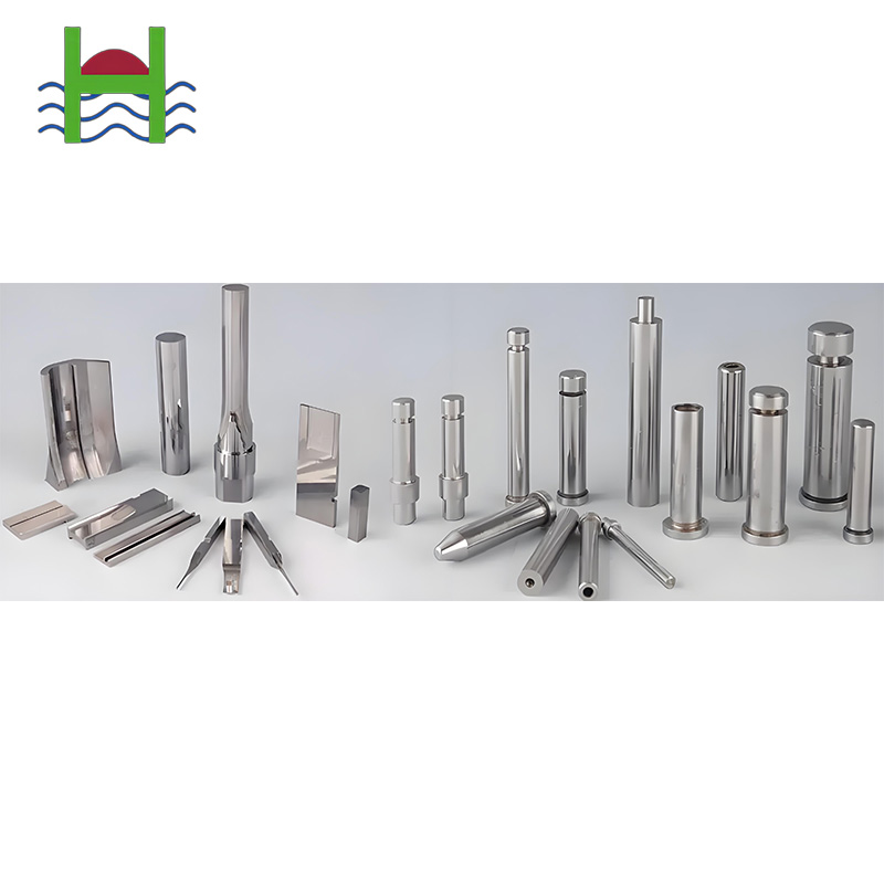 Customized Precision Automotive Housing Parts