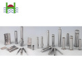 /msite/products/detail/productid/63698011/id/1548530.html