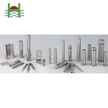Customized Precision Automotive Housing Parts
