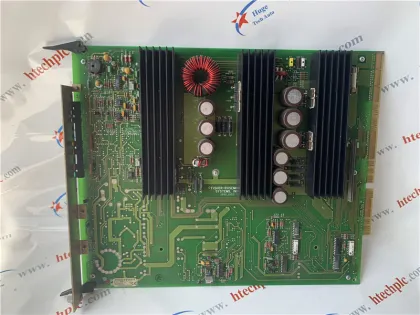 ADEPT 10300-11200(20300-1119)