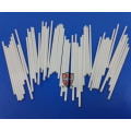 /msite/products/detail/productid/56713744/id/540644.html