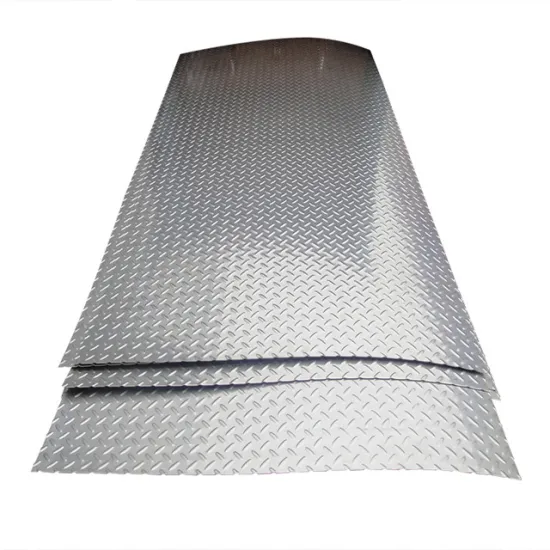 Aluminum Reflector Sheet: Properties, Applications, and Buying Guide