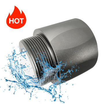 80G Radar Level Sensor: High Precision Intelligent Frequency Modulation Radar Level Gauge