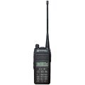 Motorola CP1668 Outdoor walkie-talkies