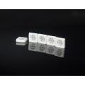 5050 IR LED 940nm 0.6W Chip Tyntek