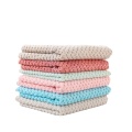/msite/products/detail/productid/62722701/id/1510082.html