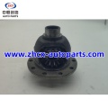 /msite/products/detail/productid/63464122/id/1521738.html