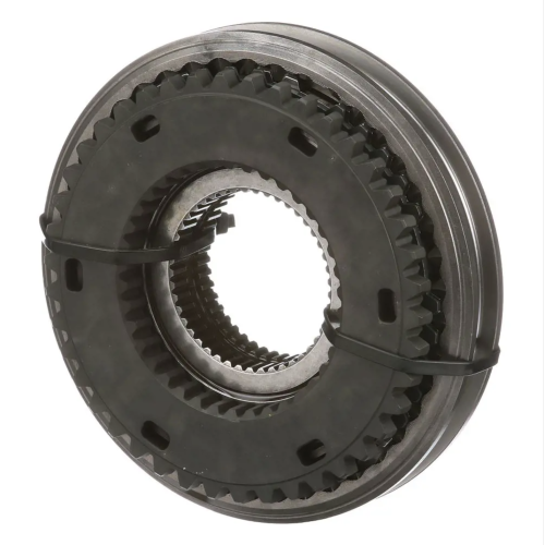 Auto Parts Manual Transmission Synchronizer Assembly 82013857 for NEW HOLLAND Tractor