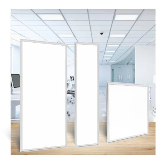 Cheap LED Panel Lights 180-264V - 600x600, 300x1200, 600x1200 Ceiling Lights