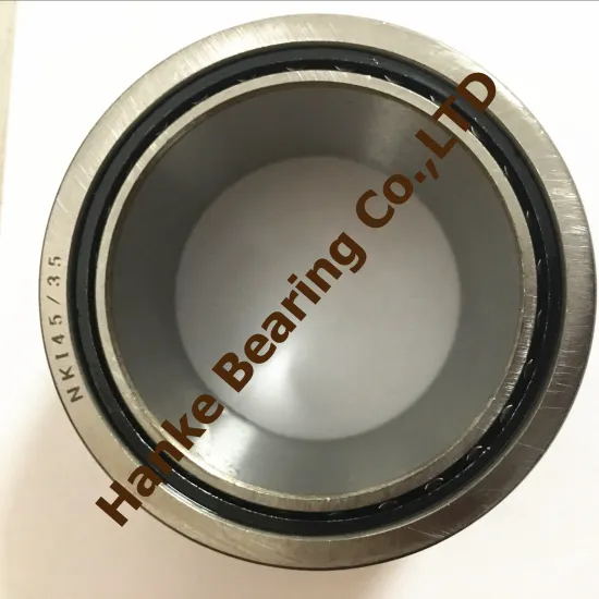 Good Price NKI Series Needle Roller Bearing NKI50/35