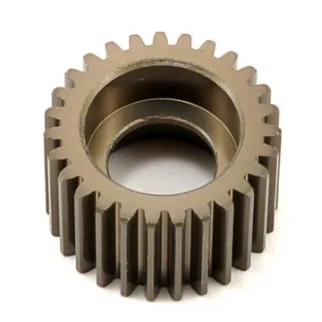 gear drive for lawn mower, custom lawn mower gear drive design service