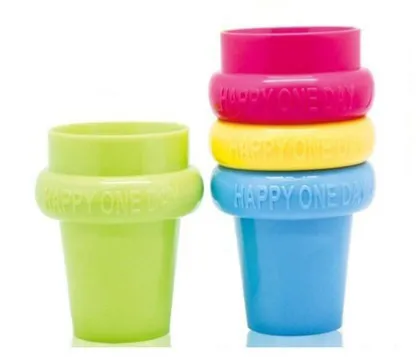 Kitchenware Accessories