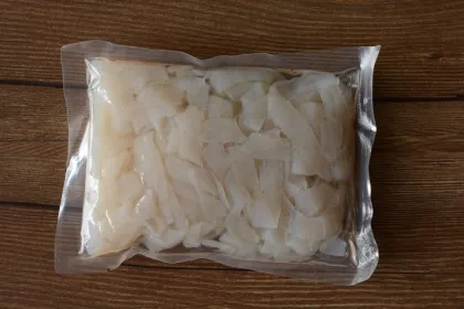 shirataki fettuccine noodles organic konjac food organic konjac