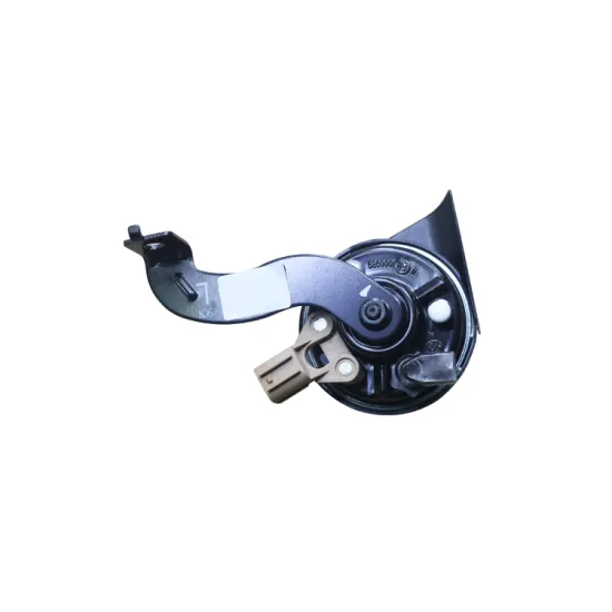 OE 803000085AA Electric Speakers Woofer Factory Price for Chery Car Horn