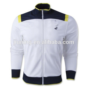 Wholesale thai quality 2016 Tottenham soccer jacket