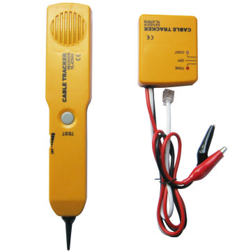 Network Cable Tracker (WH461)