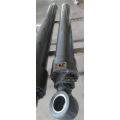 KOMATSU WA380-5 PROPELLER SHAFT A.REAR 423-20-34111