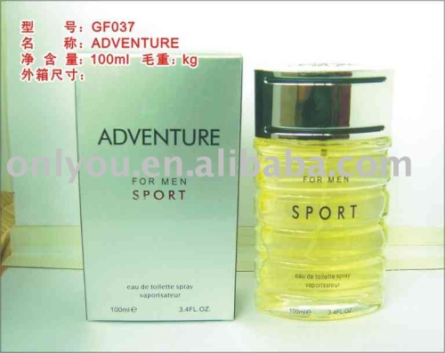 sell fashion perfume---GF037
