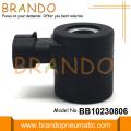 Cng/Lpg Dual fuel Solenoid Valve Coil