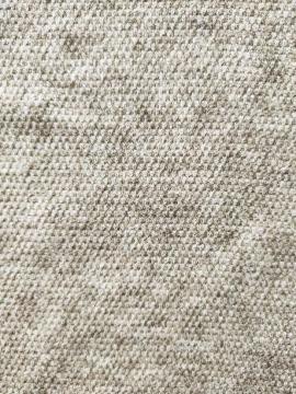 Rayon Poly Nylon Hacchi Jacquard