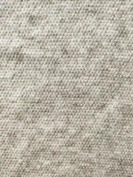 Rayon Poly Nylon Hacchi Jacquard