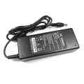 72W Notebook Akku Adapter 12V 6A Netzteil