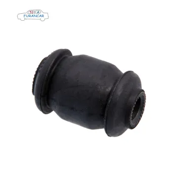 Auto Parts Trailing Bush Lower Arm Bushing OEM 545514L000 Fit for Hyundai