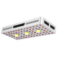 Phlizon Nuova lampada da coltivazione a LED COB