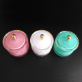 /msite/products/detail/productid/56232113/id/529285.html