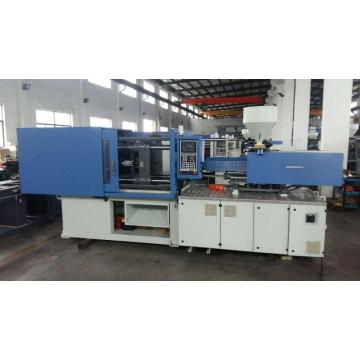 260 Ton High Quality Injection Molding Machine