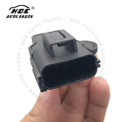 Pressure Sensor for FORD KA - 0261230027 7370500M A2C59515232