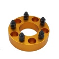 /msite/products/detail/productid/59810851/id/493000.html