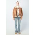 /msite/products/detail/productid/66992196/id/1608846.html
