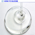 Silicone Oil for High and Low Temperature Applications