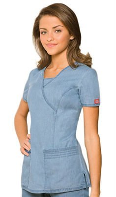 nurses dress uniforms